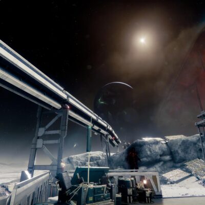 Raid Ready in Destiny 2: Essential Tips and Techniques for Conquering Raids