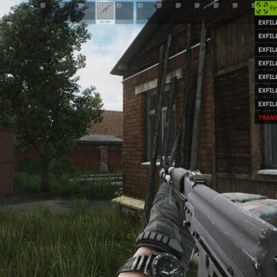 Cheap but Deadly: Budget Loadouts That Drop Meta Kits