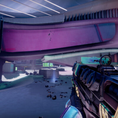 The Most Iconic Raids in Destiny 2 and Why They’re Still the Benchmark for Endgame