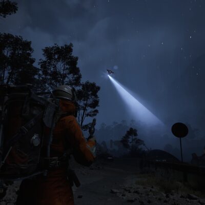 Baiting Safely in Arc Raiders: How to Lure Players Without Getting Trapped