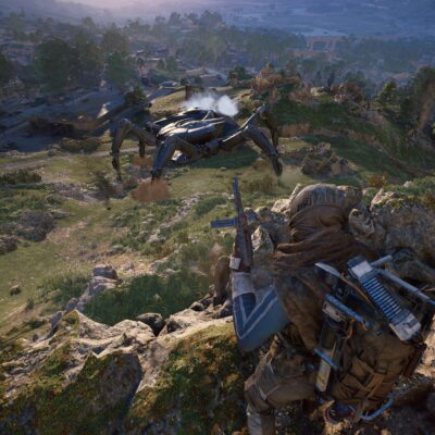 Arc Raiders Extraction Timing: Leave Rich Instead of Dying with a Full Bag